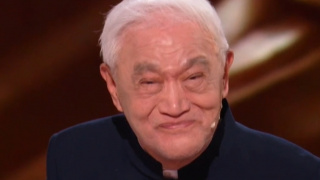 一区二区三区久久