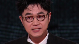 性感美女中出
