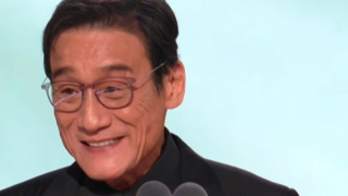 亚洲视频精品