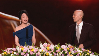 吴上进杨雨婷