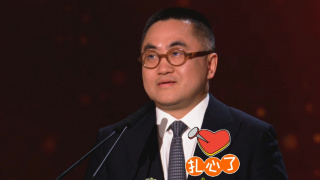 久草资源在线视频
