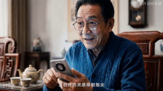 善良的嫂子：成为我女人的那天
