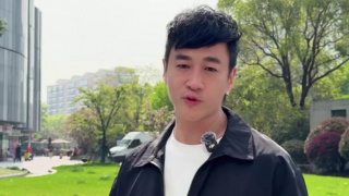 亚洲黄色在线电影