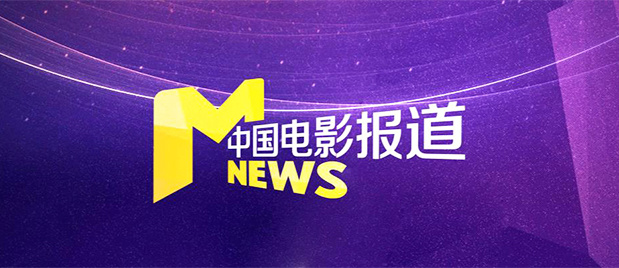 福利一区二区三区视频在线观看