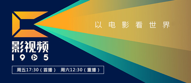 好朋友的年轻妈妈