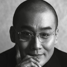 亚洲一区在线视频观看