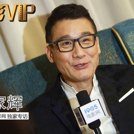 麻豆久久精品免费看国产